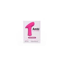 Lovense Ambi Vibrating Bullet