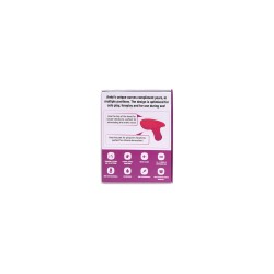 Lovense Ambi Vibrating Bullet