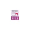 Lovense Ambi Vibrating Bullet