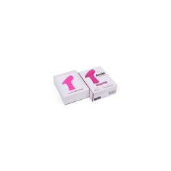 Lovense Ambi Vibrating Bullet