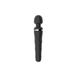 Lovense Domi 2 Wand Vibrator