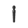 Lovense Domi 2 Wand Vibrator