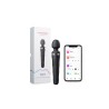 Lovense Domi 2 Wand Vibrator