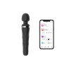 Lovense Domi 2 Wand Vibrator