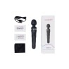 Lovense Domi 2 Wand Vibrator