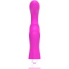 G-SPOT - GREGORY VIOLET G-SPOT VIBRATOR