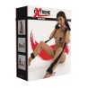 Spread Master with Cuffs