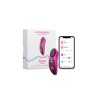 Lovense Panty Vibrator Ferri