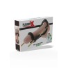 Penis Growth Training Basic Set