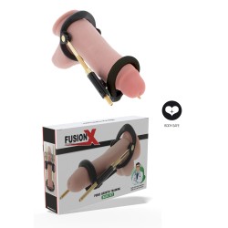 Penis Growth Training Basic Set