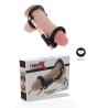 Penis Growth Training Basic Set