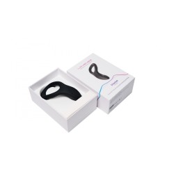 Lovense Diamo Vibrating Ring