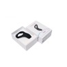 Lovense Diamo Vibrating Ring