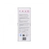 Lovense Hyphy Double Vibrator