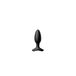 Lovense Hush 2 - 3.8 cm