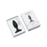 Lovense Hush 2 - 3.8 cm