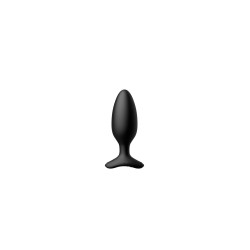 Lovense Hush 2 - 4.45 cm