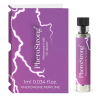 PheroStrong Flare for Women 1 ml