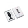 Lovense Hush 2 - 4.45 cm