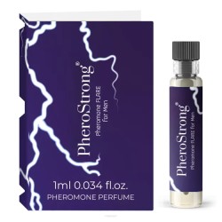 PheroStrong Flare for Men 1 ml