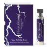 PheroStrong Flare for Men 1 ml