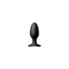 Lovense hush 2 - 5.72 cm