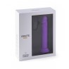 REALISTIC VIBRATOR "R15" PURPLE 16.5CM
W