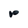 Lovense hush 2 - 5.72 cm