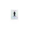 Lovense hush 2 - 5.72 cm