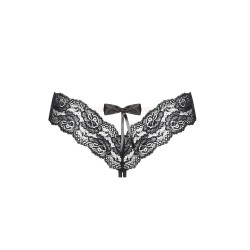 Selina