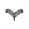 Selina