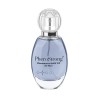PheroStrong Pheromone Glow up for Men 50 ml