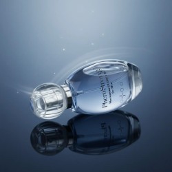 PheroStrong Pheromone Glow up for Men 50 ml