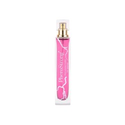 PheroStrong Pheromone Flare for Women 50 ml