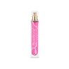 PheroStrong Pheromone Flare for Women 50 ml