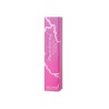 PheroStrong Pheromone Flare for Women 50 ml