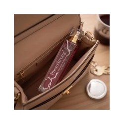PheroStrong Pheromone Flare for Women 50 ml