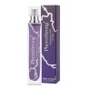 PheroStrong Pheromone Flare for Men 50 ml