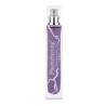 PheroStrong Pheromone Flare for Men 50 ml