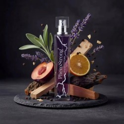 PheroStrong Pheromone Flare for Men 50 ml