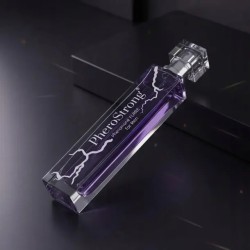 PheroStrong Pheromone Flare for Men 50 ml