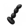 Lovense Ridge Anal Stimulator