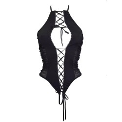 Gisele teddy