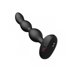 Lovense Ridge Anal Stimulator
