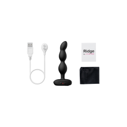 Lovense Ridge Anal Stimulator