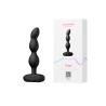 Lovense Ridge Anal Stimulator