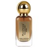 PheroStrong Pheromone Duo Unisex 50 ml