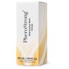 PheroStrong Pheromone Duo Unisex 50 ml