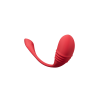 Lovense Vulse Egg Up and Fall
