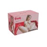 Lusty Lola Inflatable Doll